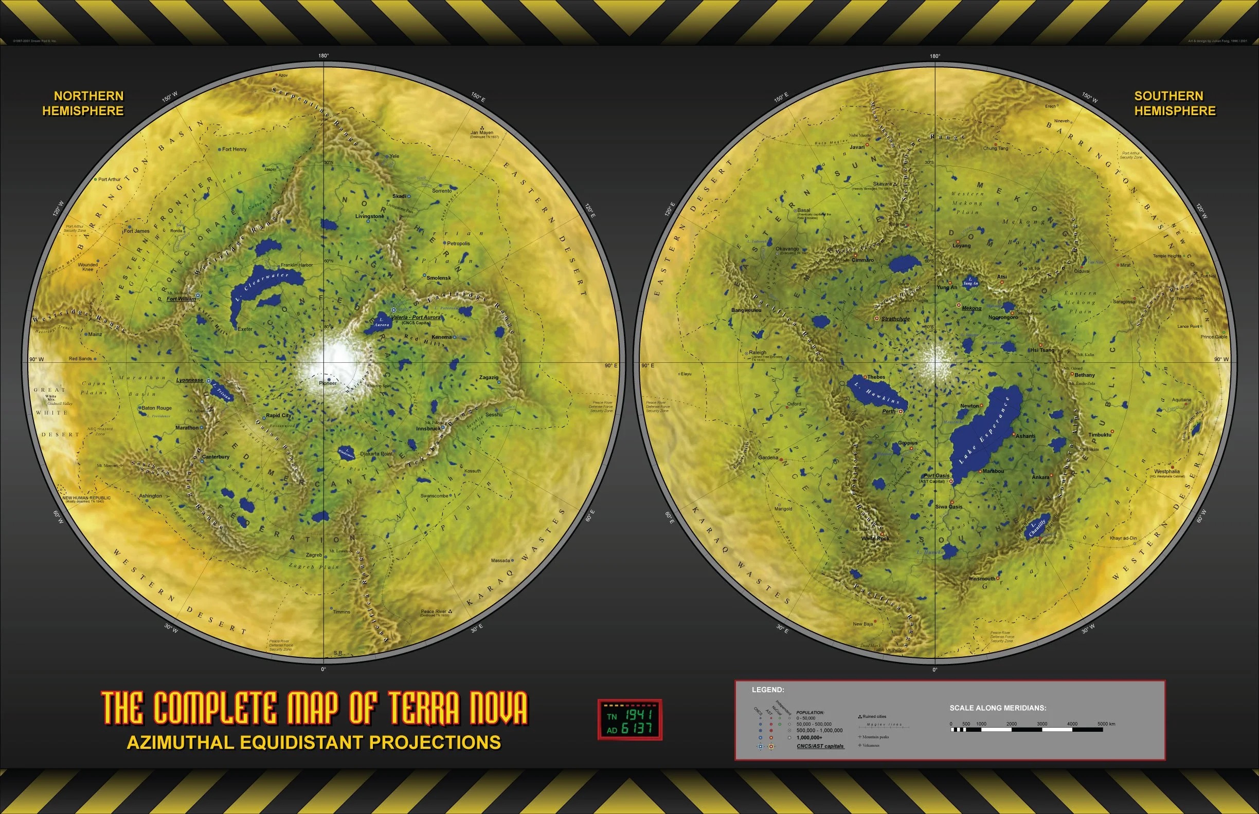 /post/heavy-gear-a-visual-tour/tn-map-2.jpg