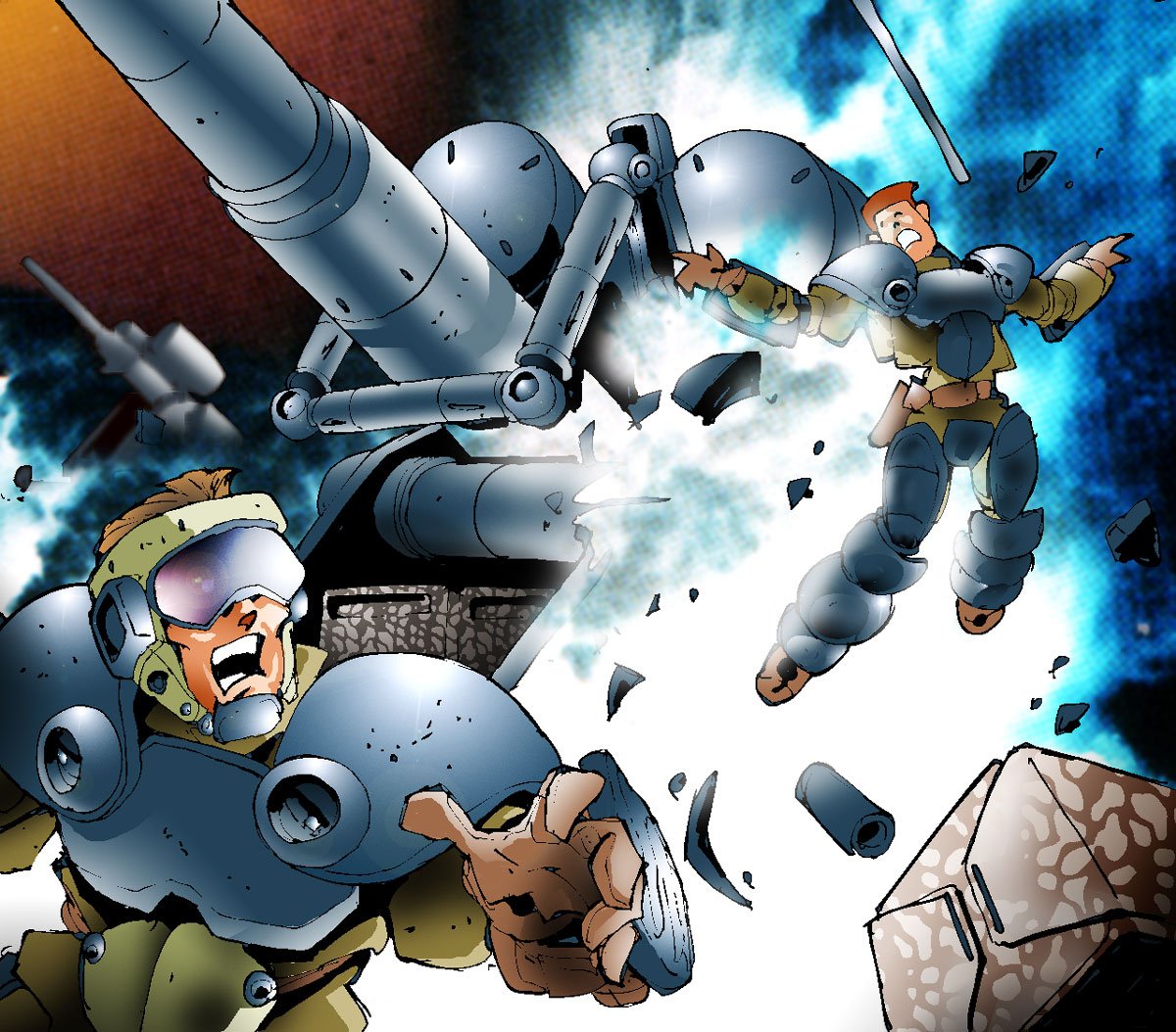 /post/heavy-gear-blitz-tournament-system-beta-test/hgbts-2.jpg