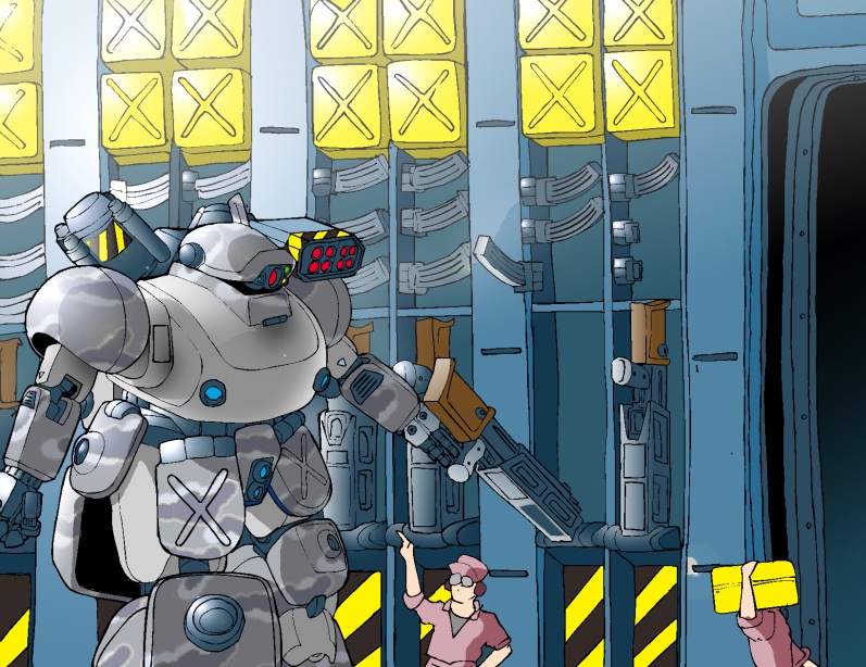 /post/heavy-gear-rpg-customizing-equipment-and-vehicles/featured.jpg