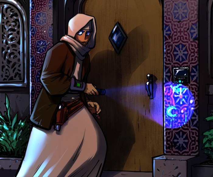 /post/heavy-gear-rpg-kickstarter-status-report-and-general-progress/SampleArt1.jpg