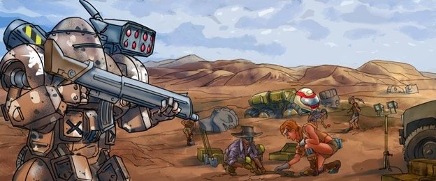 /post/heavy-gear-rpg-kickstarter-status-report-and-general-progress/SampleArt3.jpg