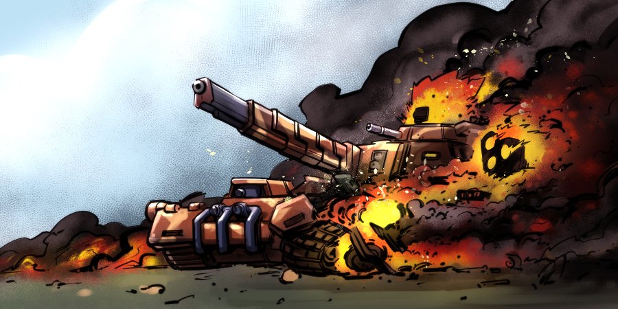 /post/heavy-gear-rpg-kickstarter-wrap-up/HG_1111_T6_Ch11__AllerBurn_15x30.jpg