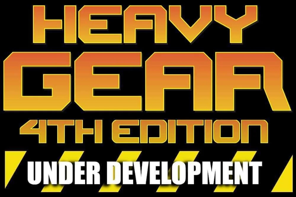 /post/heavy-gear-the-role-playing-game-fourth-edition-is-incoming/HGRPG43.jpg