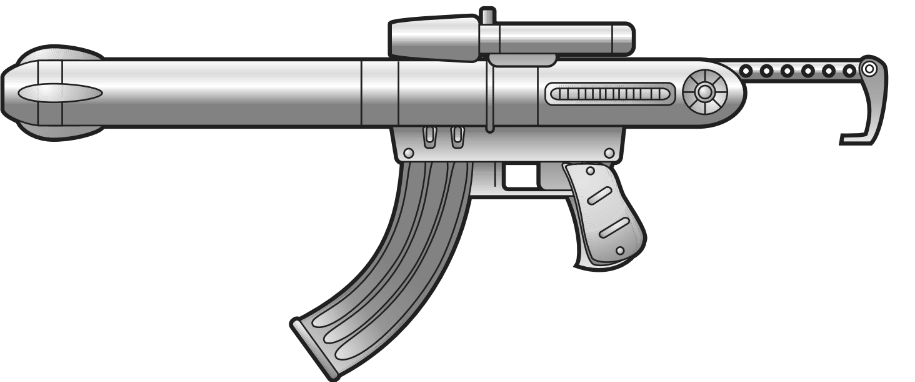 /post/maximum-firepower-a-newcomers-guide-to-heavy-gear-rpgs-weapons/weapon1.png