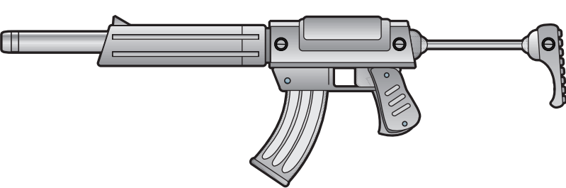 /post/maximum-firepower-a-newcomers-guide-to-heavy-gear-rpgs-weapons/weapon2.png