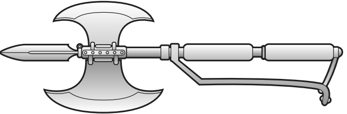 /post/maximum-firepower-a-newcomers-guide-to-heavy-gear-rpgs-weapons/weapon3.png