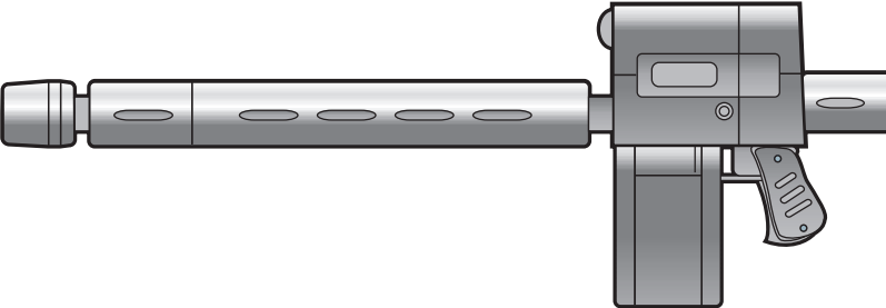 /post/maximum-firepower-a-newcomers-guide-to-heavy-gear-rpgs-weapons/weapon5.png