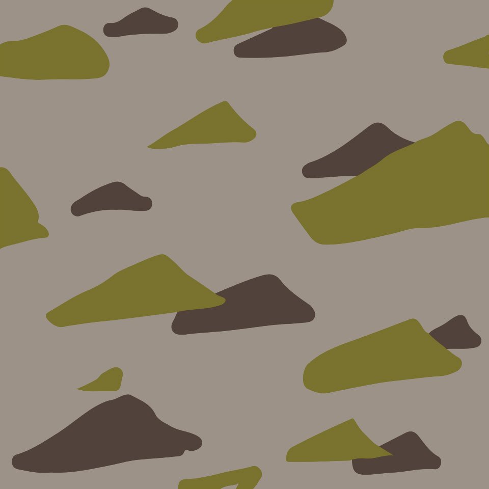 Mountain 2