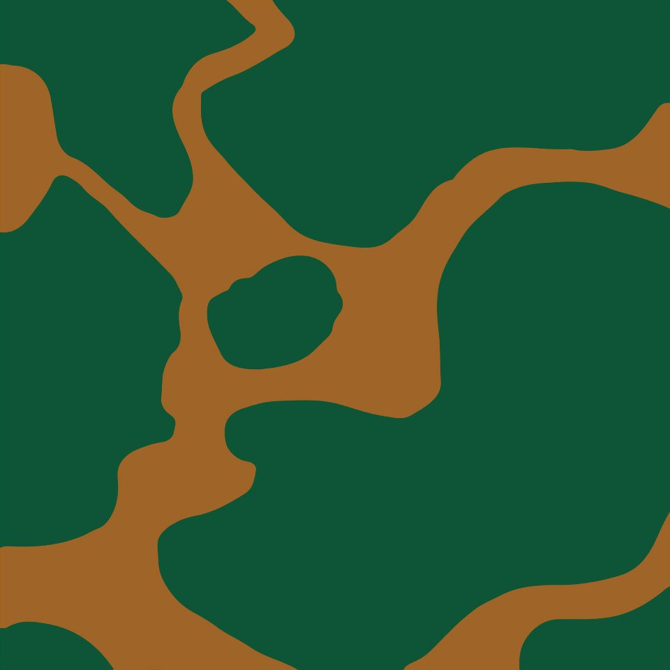 Woodland 2