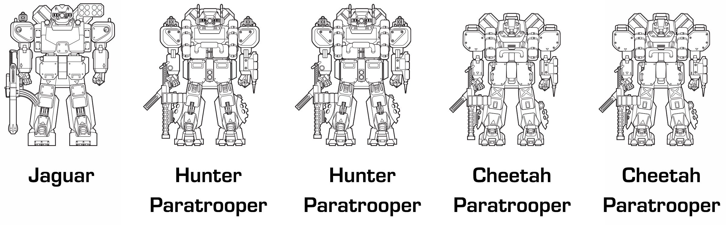 /post/paratrooper-squads/North-paratrooper-combat-groups.jpg