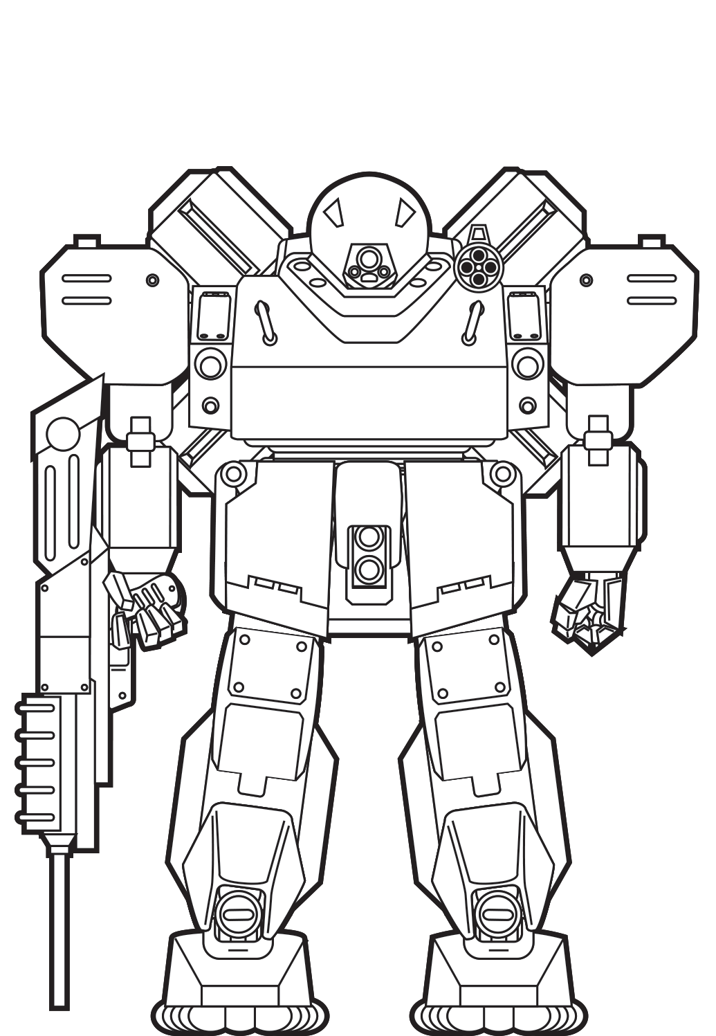 /post/perseus-rapid-recon/perseus-mrf.png
