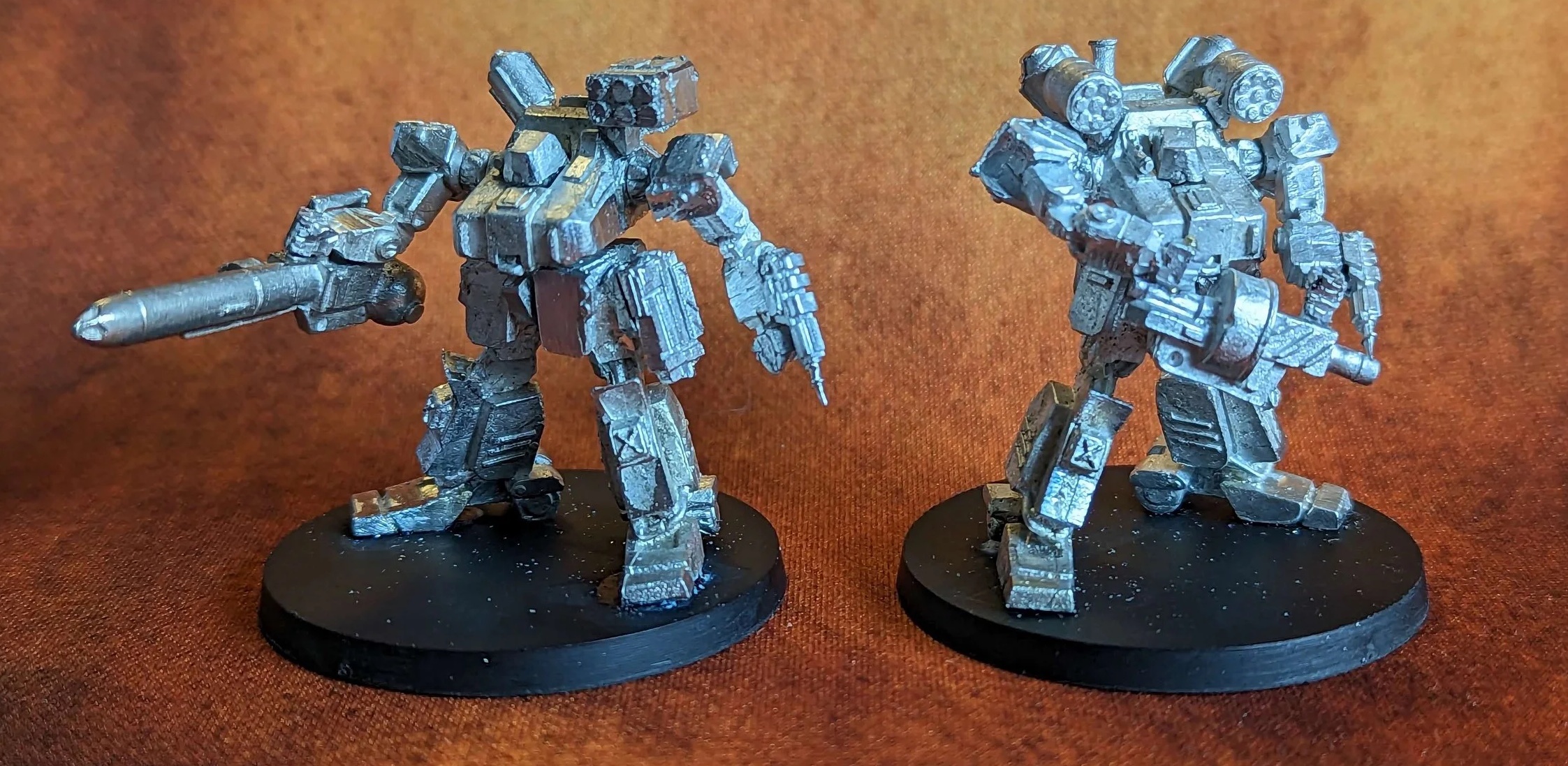 /post/razorback-variants-assault-enemy-positions/Razorback+Variant+Models.jpg