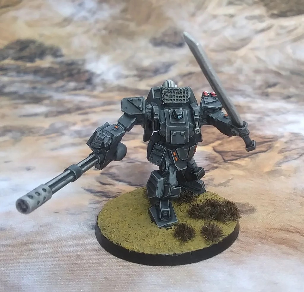 /post/slyphics-black-talons/HGB-BT-Raptor-Delta-Front.jpg