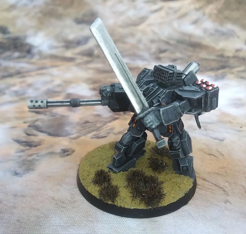 /post/slyphics-black-talons/HGB-BT-Raptor-Delta-Side.jpg