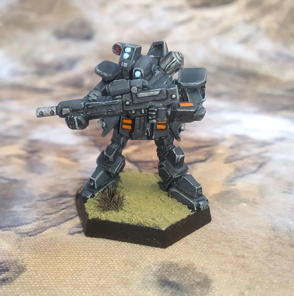 /post/slyphics-black-talons/HGB-BT-Raven-Alpha.jpg