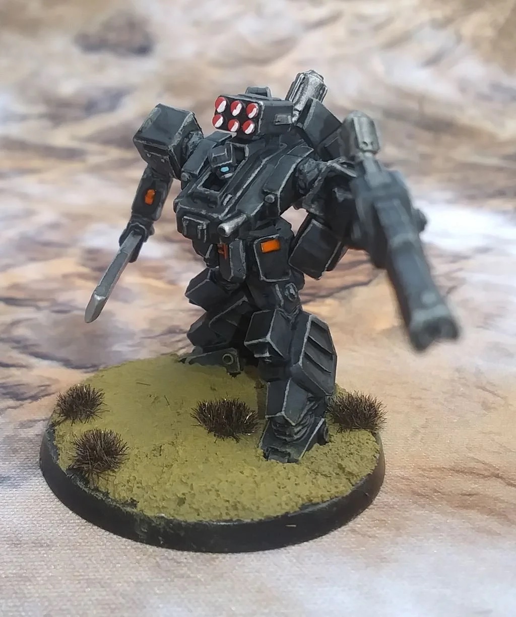 /post/slyphics-black-talons/HGB-BT-Vulture-Omega-Side.jpg