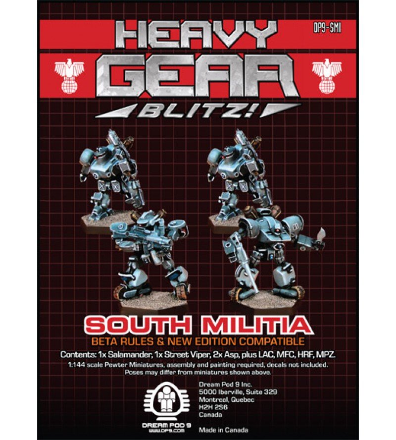 Bear Two Pack