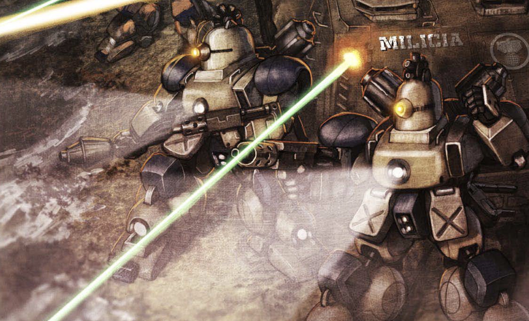 /post/south-city-militia-cadre/asps-combat.jpg
