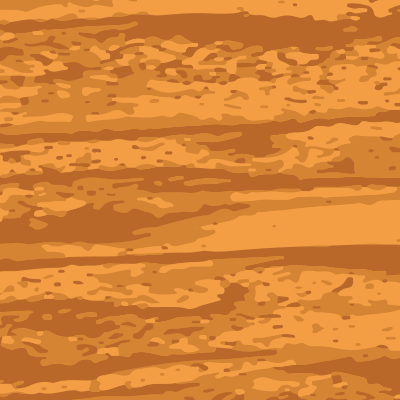 Desert 2