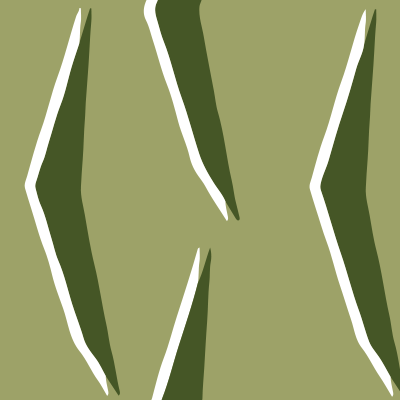 Jungle 1