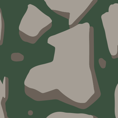 Mountain 1
