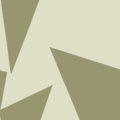 Pattern Breaker 2