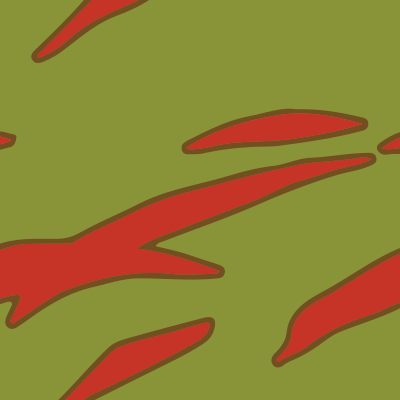 Swamp 1