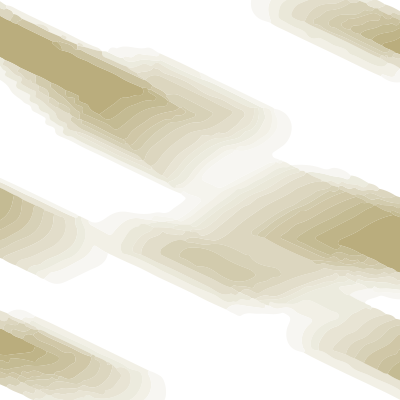 White Sands 1