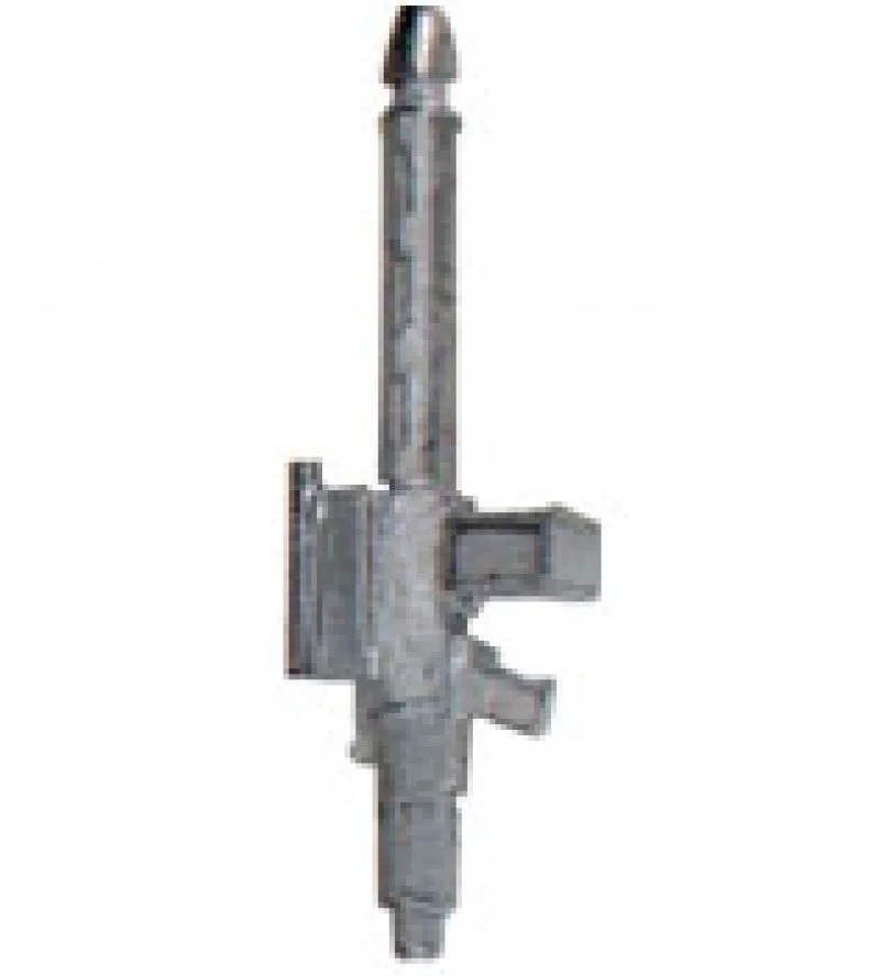 Snub Cannon (MSC)