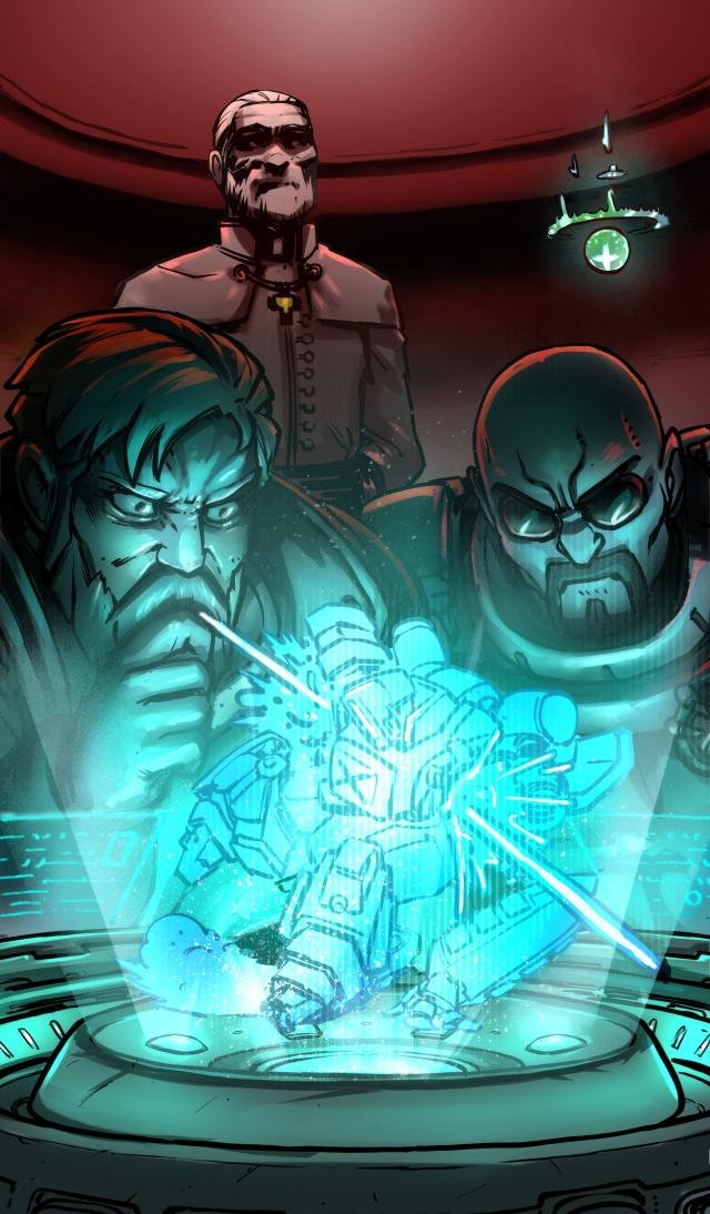 /post/the-rpg-core-book-and-future-content-plans/carousel/HGRPG1.jpg