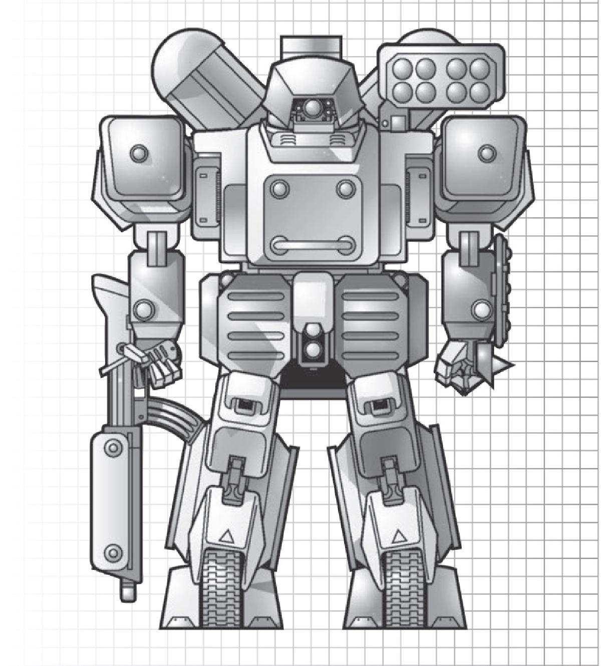 Bearhunters Bear Arms