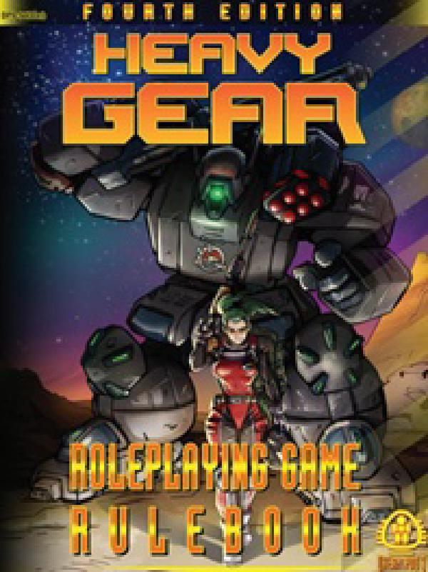 Bringing the RPG to Blitz