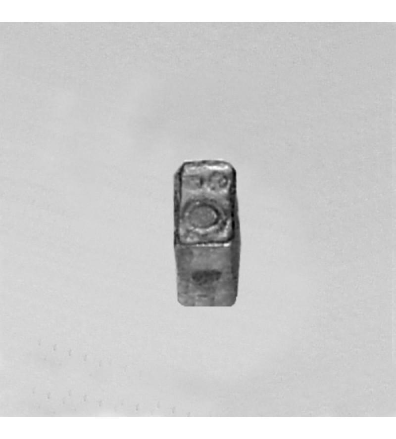 Light Anti-Tank Missile