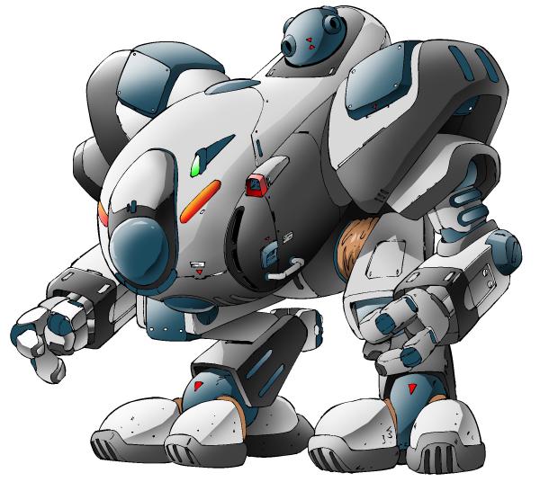 Caprice Reinforcements: Sarru and Rabbu