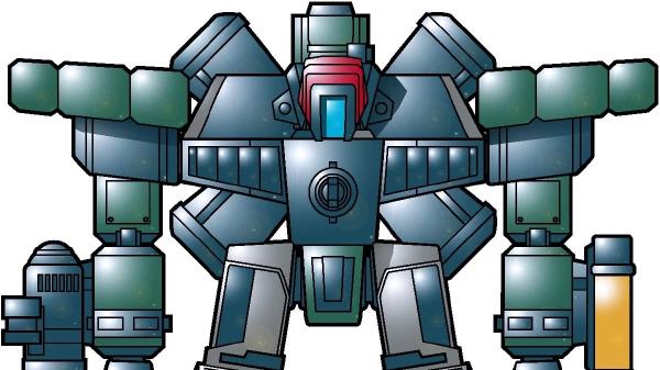 CEF Reinforcements: F-55 & F-305