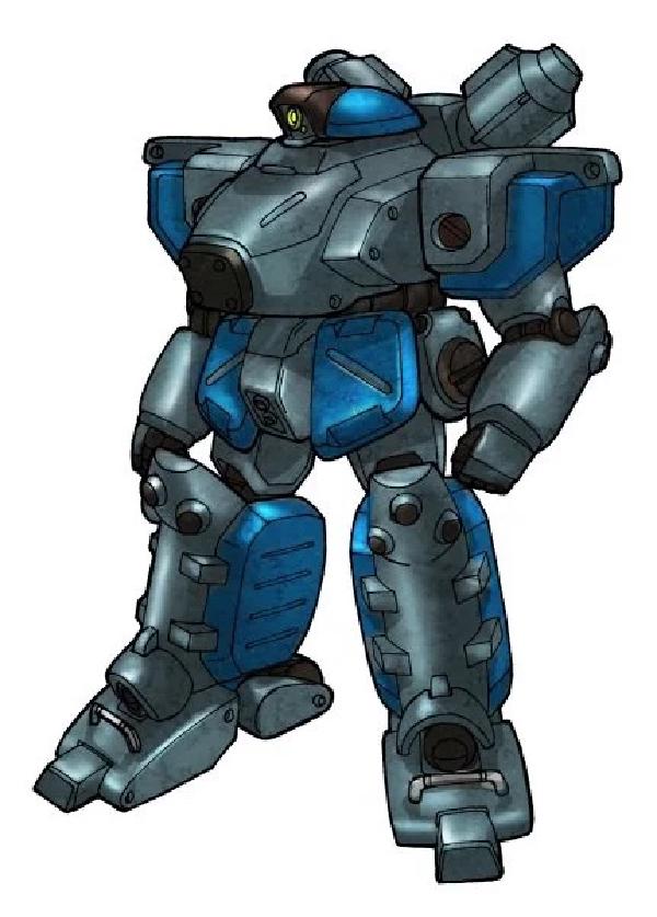 Curious Quarreling Cuirassier!