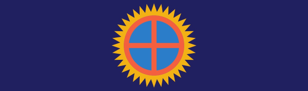 Heavy Gear NEC Ideology