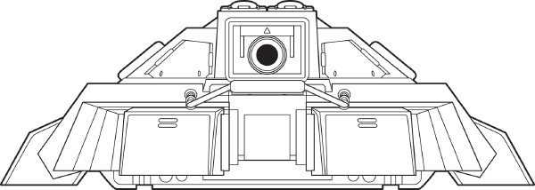 MHT Update (Blitz and RPG)
