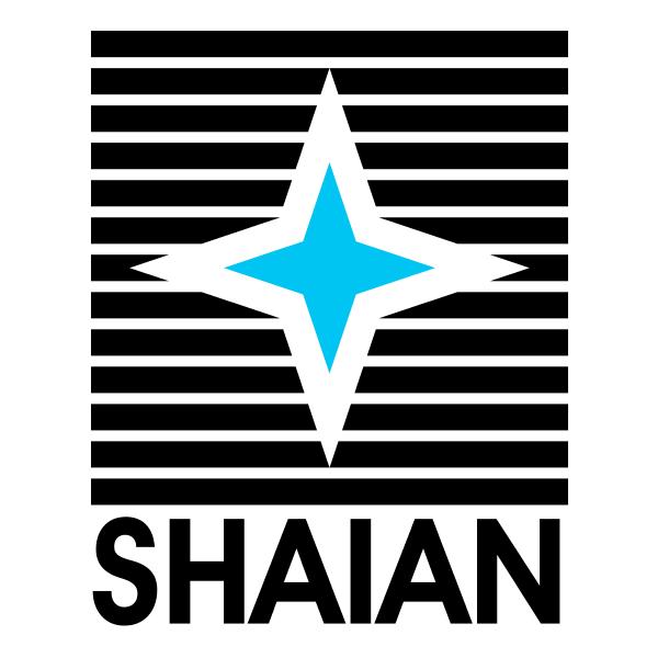 Northern Metal Cats Sprint into Action