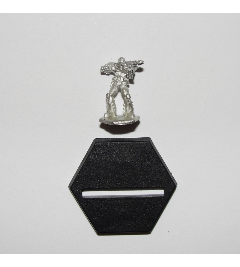 GREL Infantry Trooper1 HIW