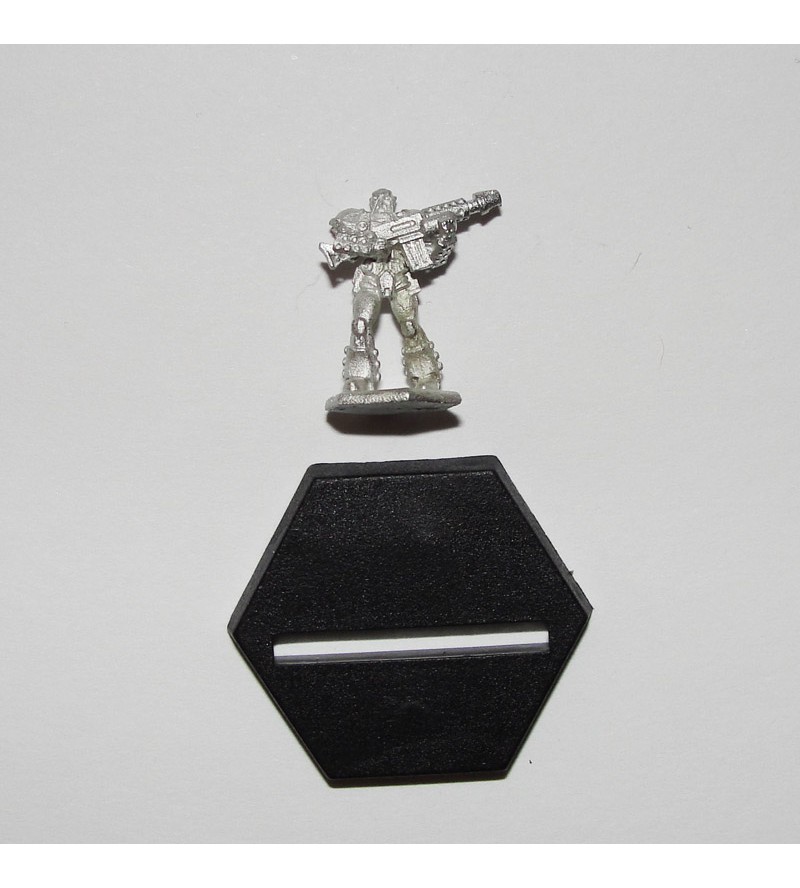 GREL Infantry Trooper3 MIR