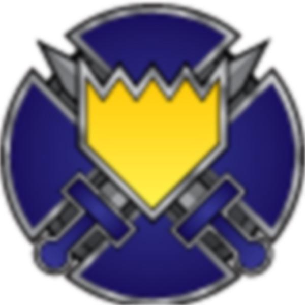 Léon’s Port Arthur Korps