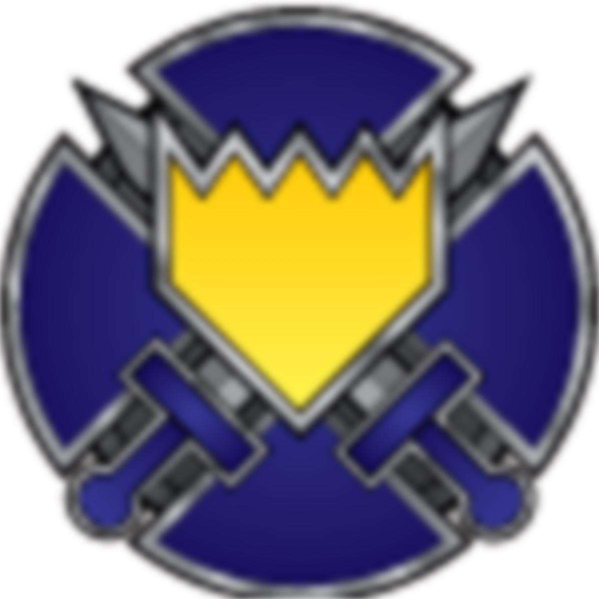 Léon’s Port Arthur Korps