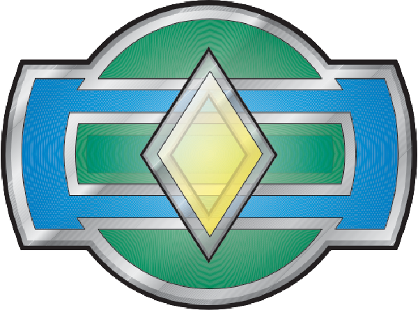 PEACEKEEPER INFANTRY