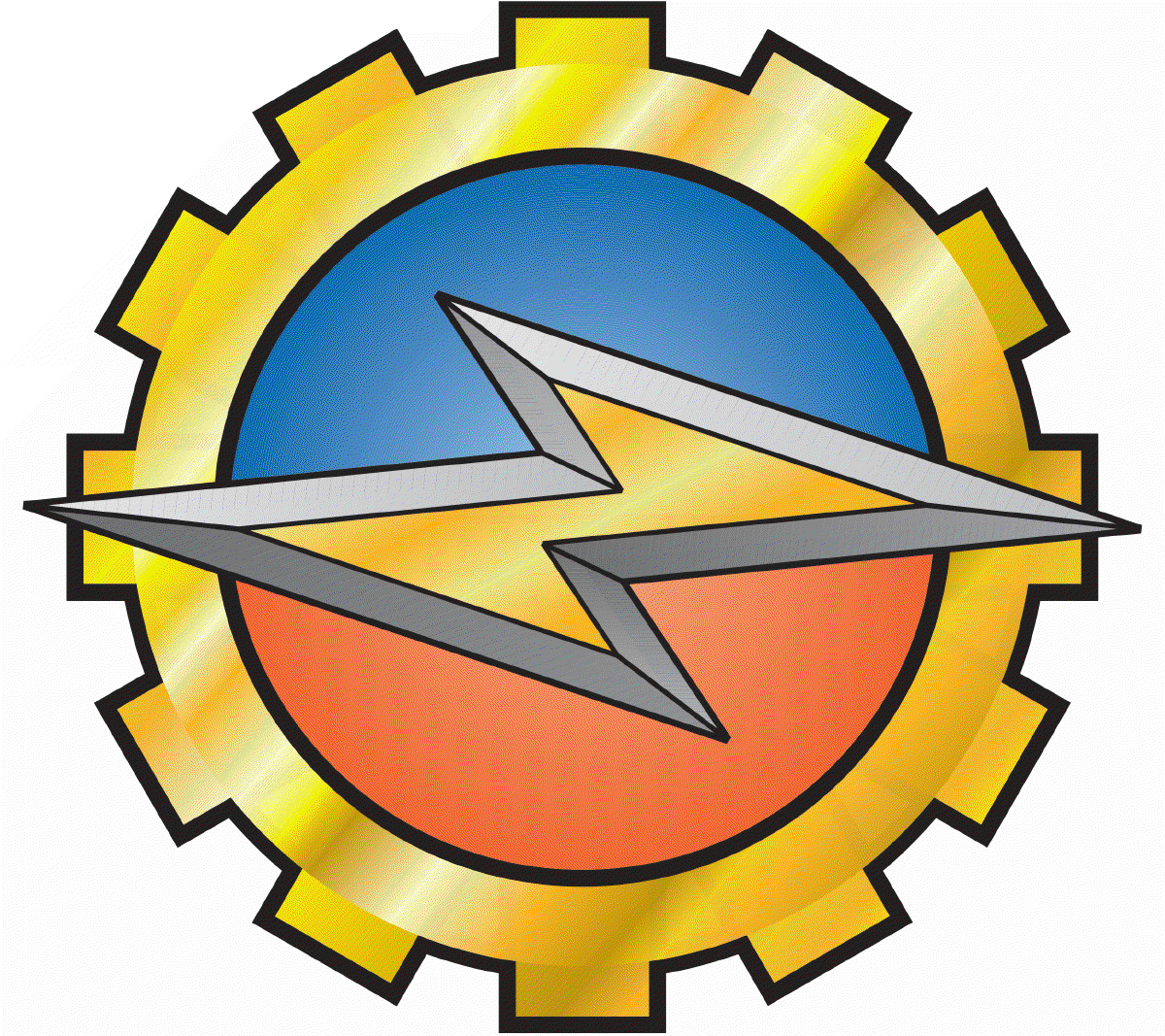 Southern Camouflage Patterns