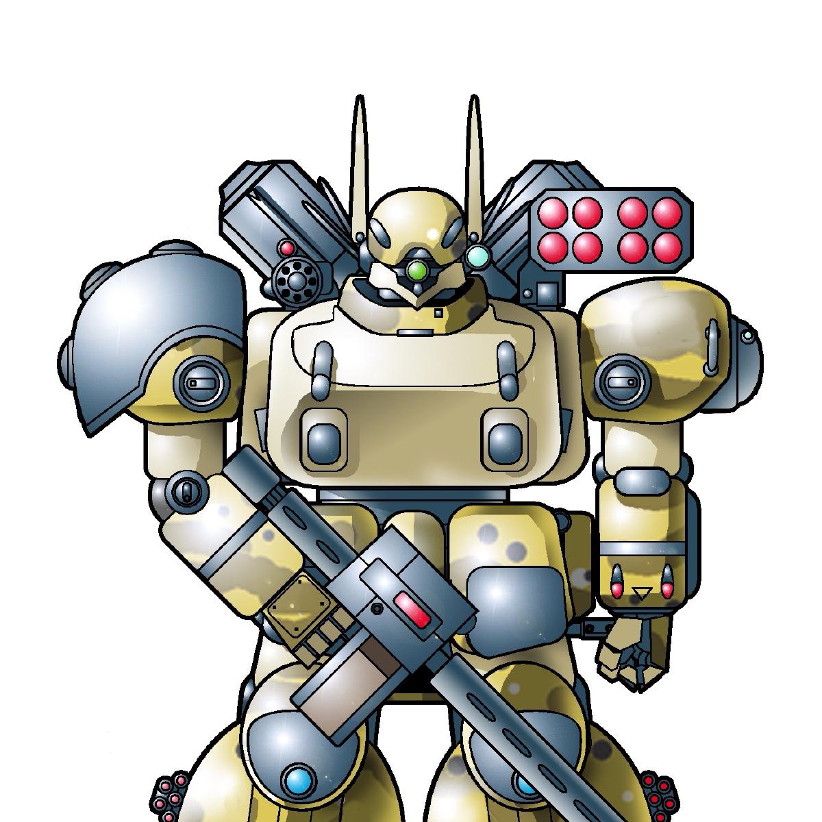 The Brahmin and Pride-Killer Cobras