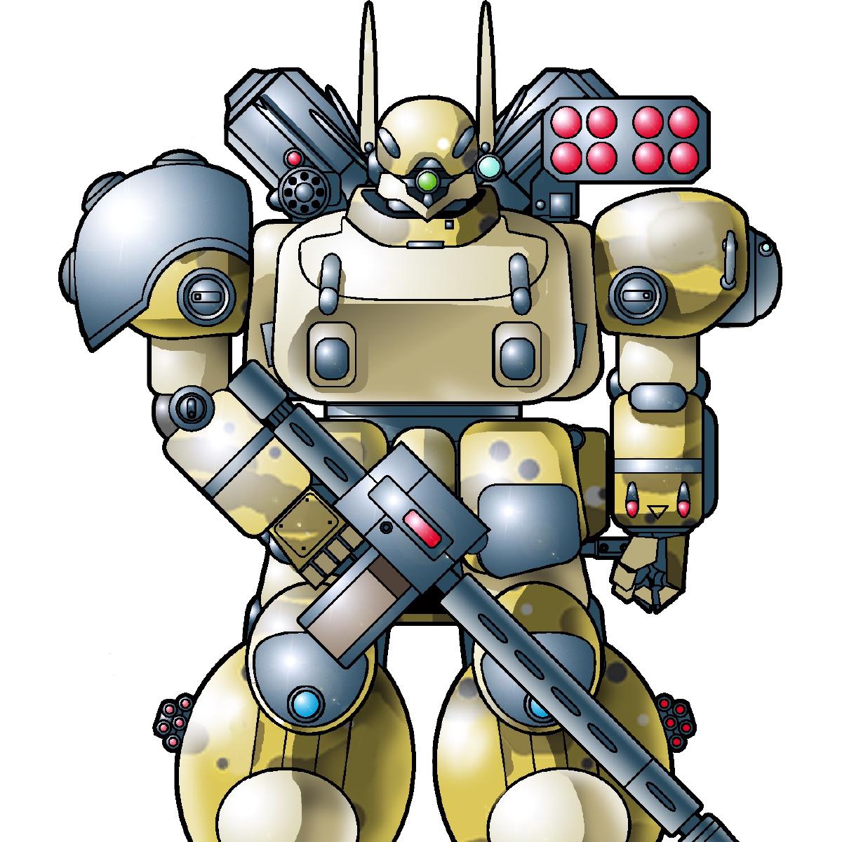 The Brahmin and Pride-Killer Cobras