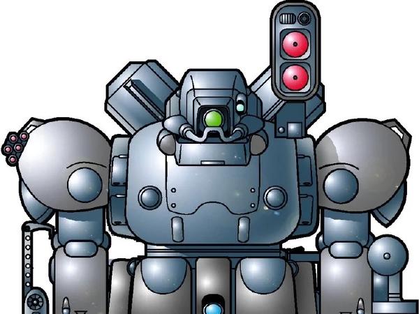 The Gold Mamba Has All the Bling