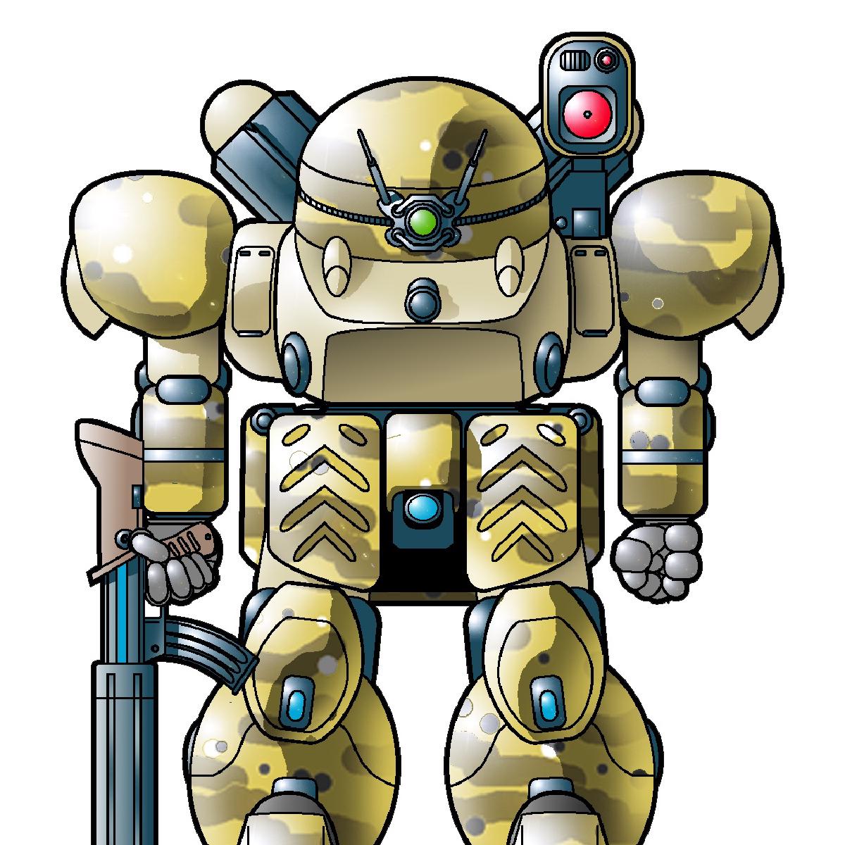 The Nash Basilisk Stalks Its Prey