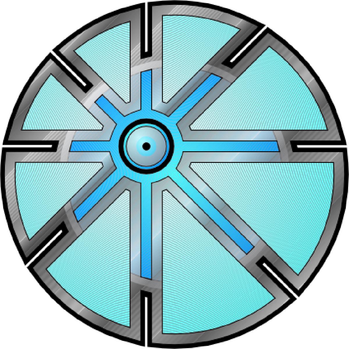 The Shadow of Gomorrah Strikes!